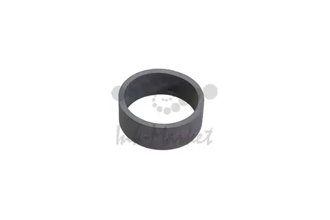 Насадка ролика захвата 1635690/1292555 для Epson L1300/L1800, Stylus Office T1100/B1100 совместимая