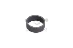 Насадка ролика захвата 1635690/1292555 для Epson L1300/L1800, Stylus Office T1100/B1100 совместимая