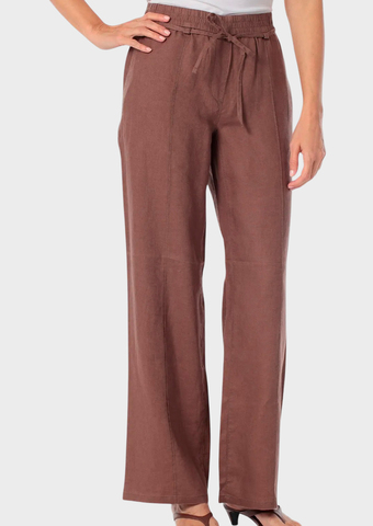 Брюки GERRY WEBER