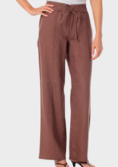 Брюки GERRY WEBER