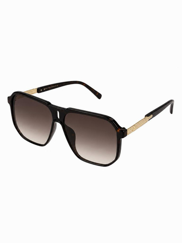 Очки Maybach 540926brown