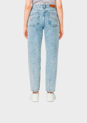 Джинсы Lee Cooper Alice