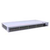 Коммутатор Huawei S310-48T4S