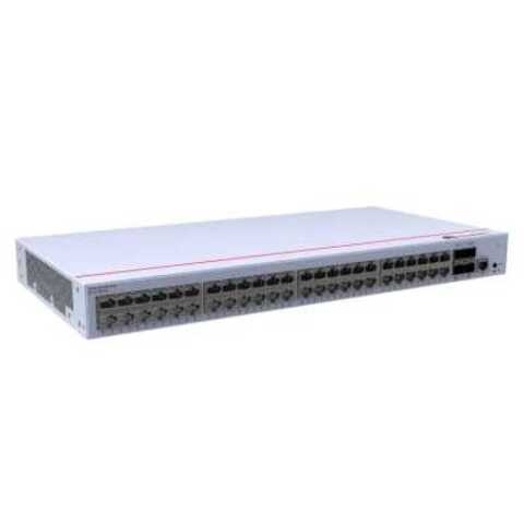 Коммутатор Huawei S310-48T4S