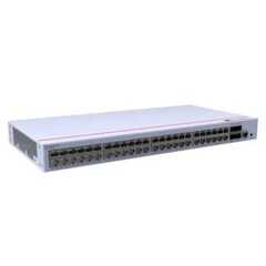 Коммутатор Huawei S310-48T4S