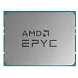 Процессор AMD Epyc 9015 OEM
