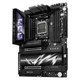Материнская плата ASUS ROG Crosshair X870E Hero