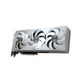 Видеокарта GigaByte nVidia GeForce RTX 5070 Ti 16Gb GV-N507TEAGLEOC ICE-16GD 1.0