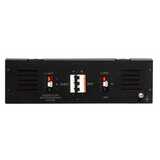 Батарейный блок Бастион SKAT BC 240/9 RACK