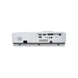 Проектор Roly RL-E6U