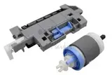 Комплект роликов 2-го лотка RM2-5834 для HP Color LaserJet Pro CP5225, Color LaserJet Enterprise M750 (CET), DGP1040