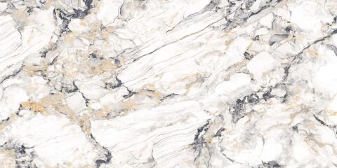 Staro Slab Artic Ocean Polished 160x320