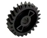 Canon fu9-0209-000000 - GEAR, 23T ШЕСТЕРНЯ. 23Т
