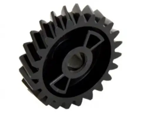 Canon fu9-0209-000000 - GEAR, 23T ШЕСТЕРНЯ. 23Т