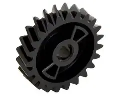 Canon fu9-0209-000000 - GEAR, 23T ШЕСТЕРНЯ. 23Т