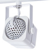 Спот Arte Lamp Lente A1314PL-6WH