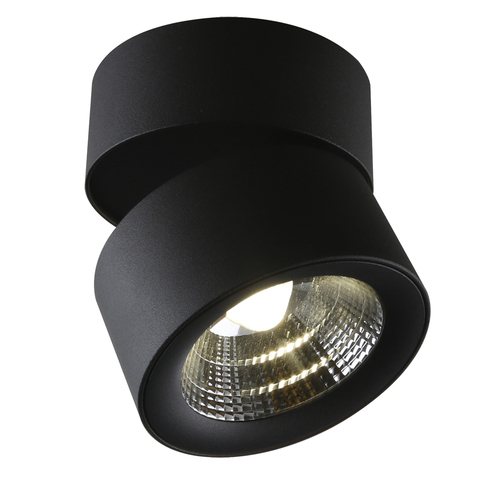 Спот Divinare Urchin 1295/04 PL-1