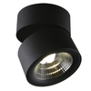 Спот Divinare Urchin 1295/04 PL-1