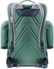 Картинка рюкзак городской Deuter Wengen 28 seagreen-ink - 2