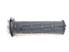 Рукоятка Yamaha 42X262400000