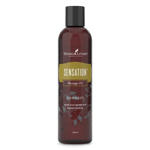Sensation – 236 ml