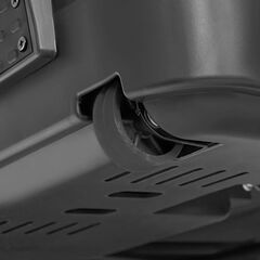 Беговая дорожка Titanium Masters Slimtech C350