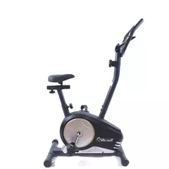 Велотренажер 8521