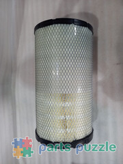 Фильтр воздушный, элемент / AIR FILTER ELEMENT АРТ: 901-057