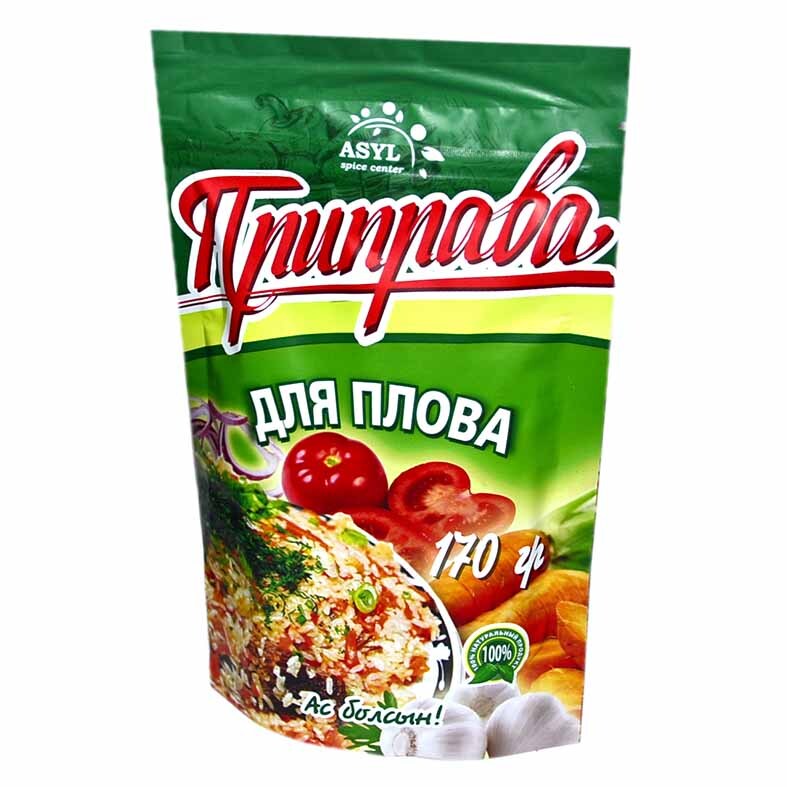 ДЛЯ ПЛОВА