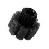 Губчатый ролик подбора RICOH SR 3020, 3030, 3110, 4000, 4010, 4020, 4030/4040, 4050/4060, 4110, 5000/5040 (B478-3503, B830-3503, B8303503, B4783503)