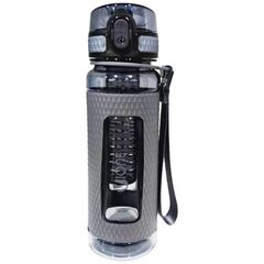 Генератор водородной воды Vione Mineral Bottle 500 мл