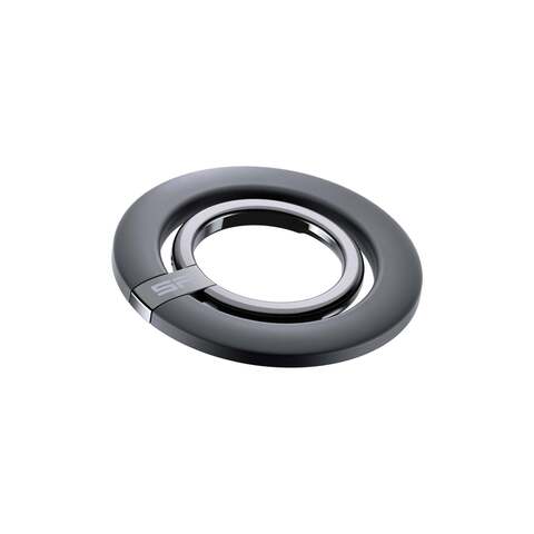 Магнитное кольцо SP Connect SPC+ MAGNETIC RING MOUNT арт. 52844