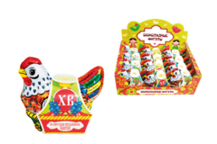 Курочка, 90 г