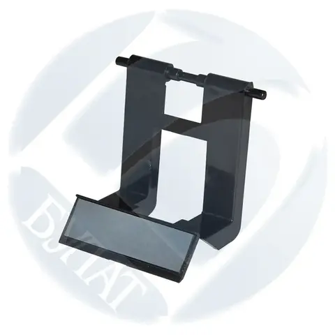Сепарационная площадка в сборе Samsung ML-1210 JC97-01486A