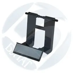 Сепарационная площадка в сборе Samsung ML-1210 JC97-01486A