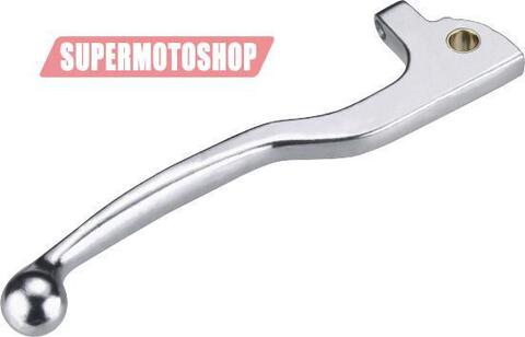 LB-1752-OE-P Brake Lever for Yamaha WR250 ’91-’96, WR500 ’92-‘93, YZ125/250 ’90-’95, TTR125 ’01-‘04