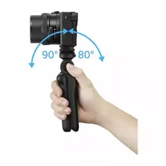 Штатив Sony GP-VPT2BT
