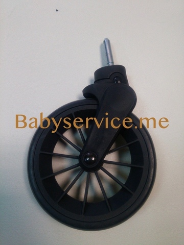 Колесо Babyhit Provenza AS120 переднее
