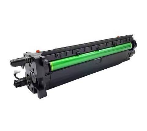 Блок барабана HP LJ E73130/73135/73140 (W9066-67001/W9066MC)