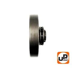 Чашка сцепления UNITED PARTS 0.325