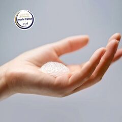 Массажная пена Fizzy Massage Foam - 150 мл. - 