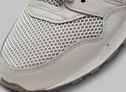 Кроссовки Nike AIR PEGASUS '89 PRM