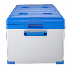 Купить Компрессорный автохолодильник Alpicool ABS-25 от производителя недорого.