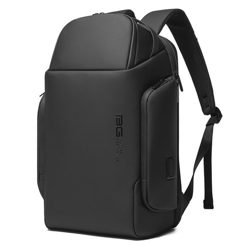 Рюкзак Bange BG7277 черный