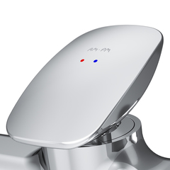 Смеситель для душа AM.PM Spirit V2.0 - F70A20000
