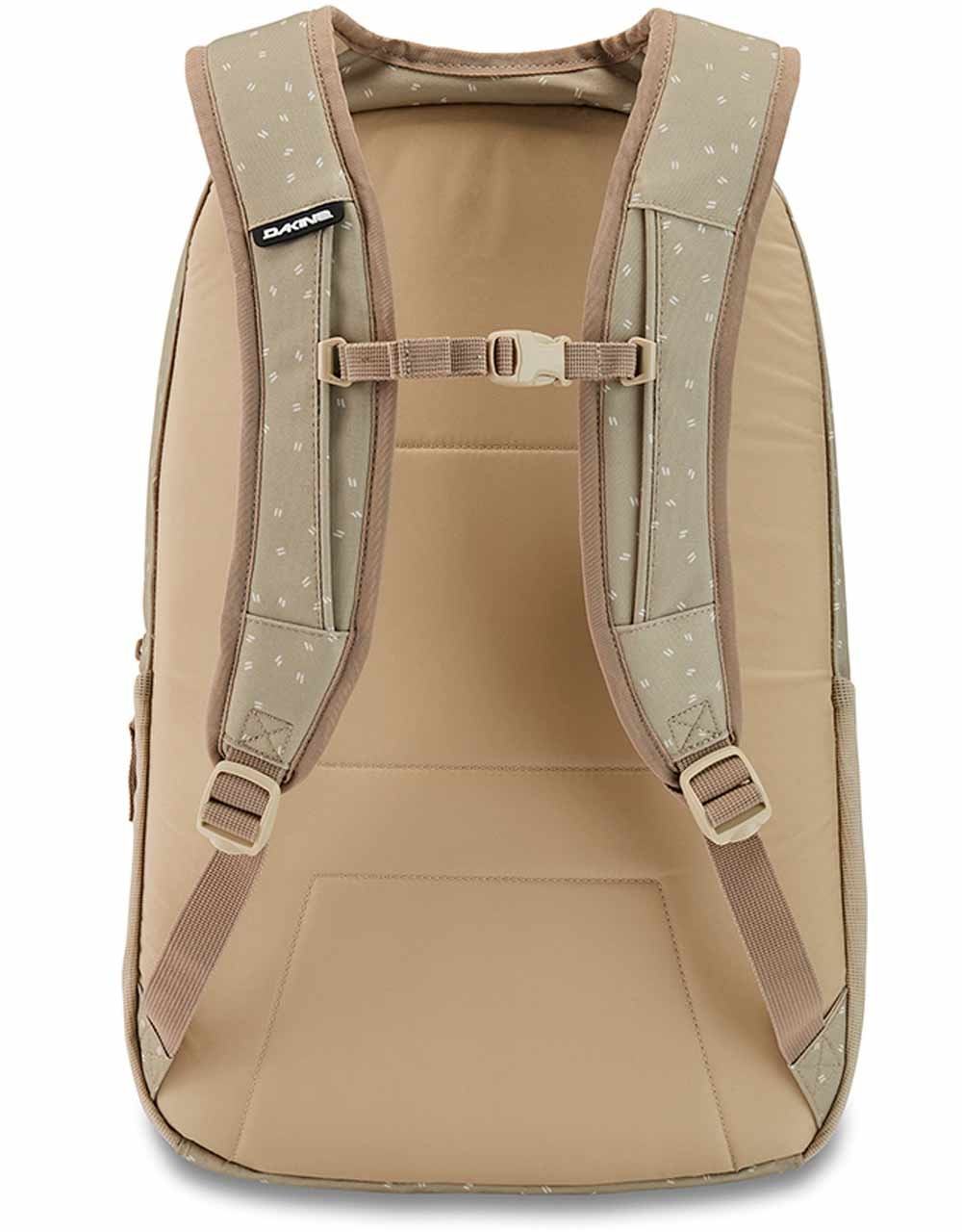 Dakine campus mini hotsell
