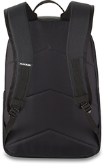 Рюкзак Dakine Essentials Pack 26L Black