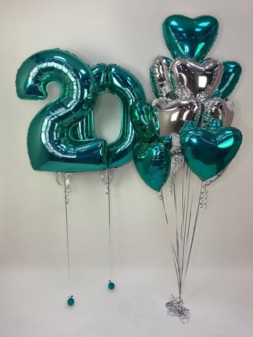 Набор для девушки #26