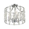 Светильник потолочный ST Luce Sogarte SL1140.102.06