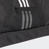 Сумка спортивная Adidas Tiro Du BC M Black